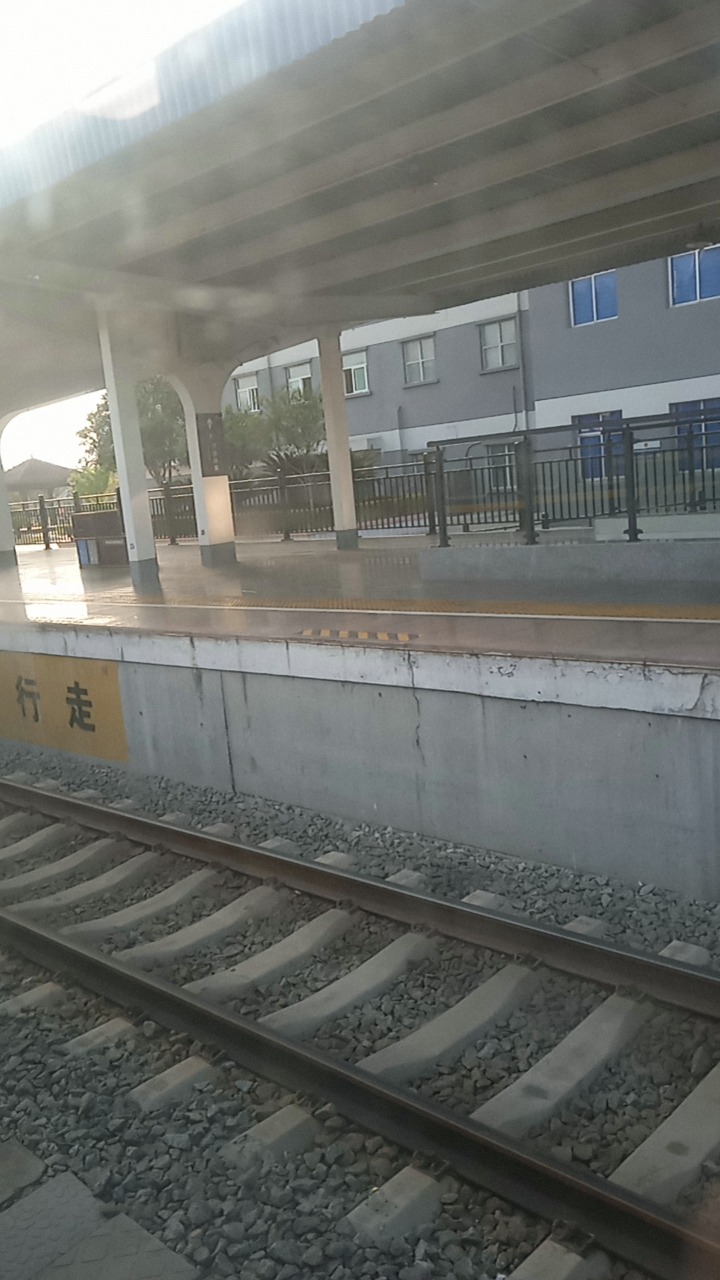 wx_camera_1727221766106.jpg