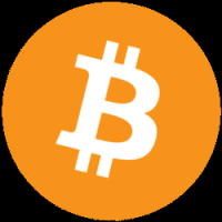 Bitcoin 比特币