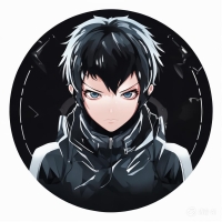二次元
